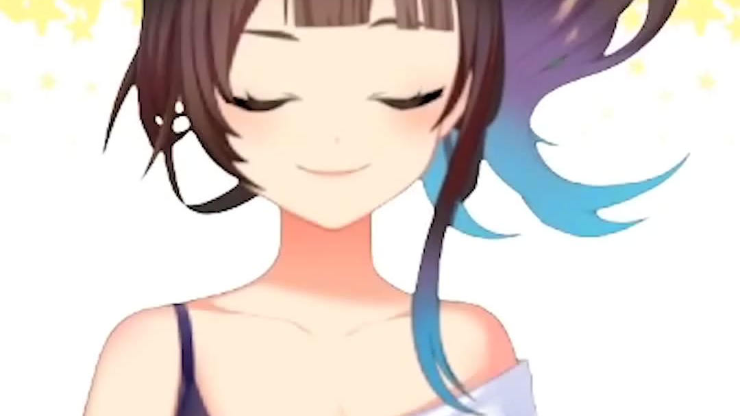 试图蒙混过关嘿嘿